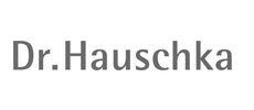 Dr. Hauschka