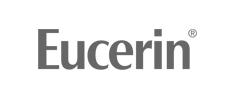 Eucerin
