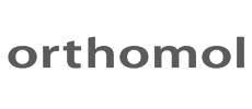 orthomol