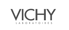 Vichy