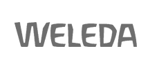Weleda