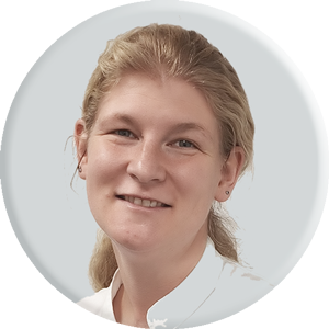 Sabine Friedel