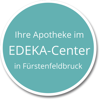 3 Apotheken in Karlsfeld 3 Apotheken in Karlsfeld
