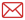 icon envelope
