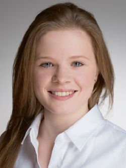 Berenike Kummer