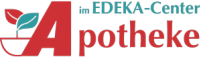 Logo Apotheke im Vital-Center
